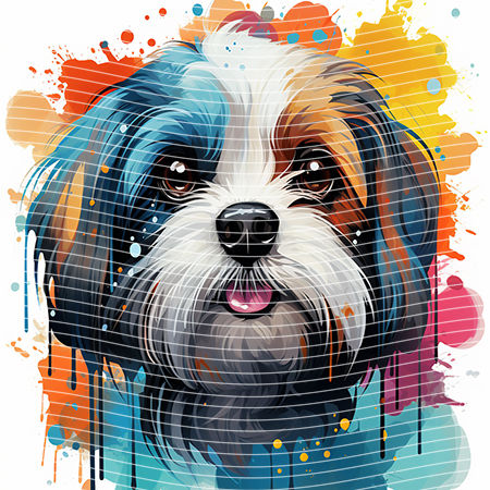 20oz integrate-EJ-9496